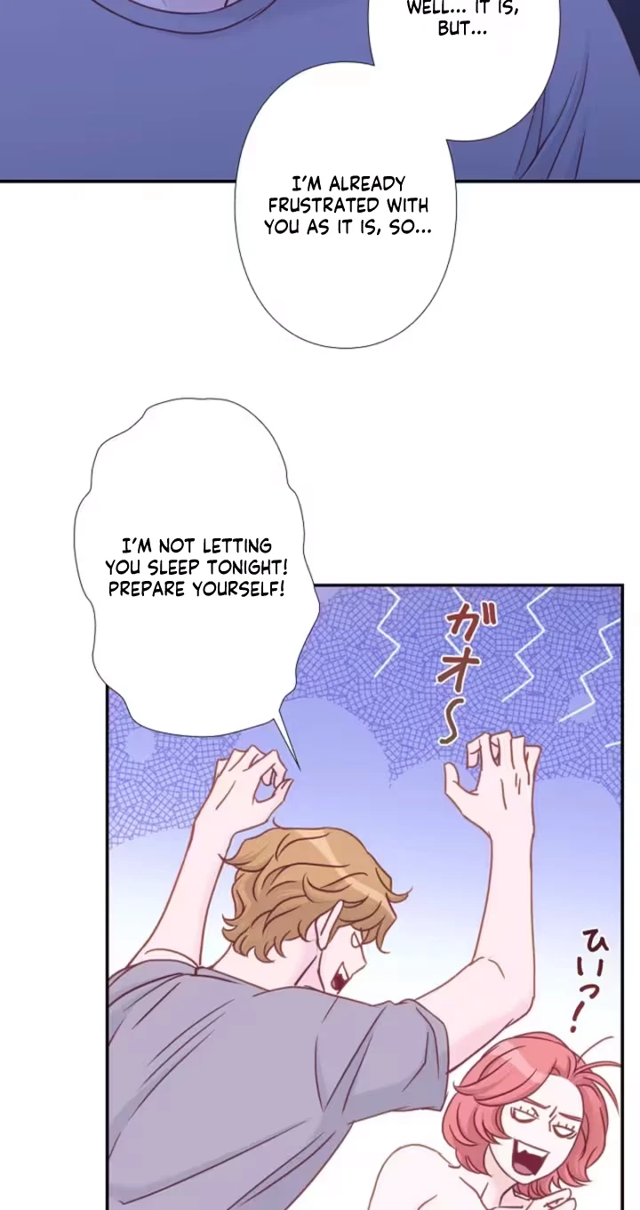 Chapter 33, page 53