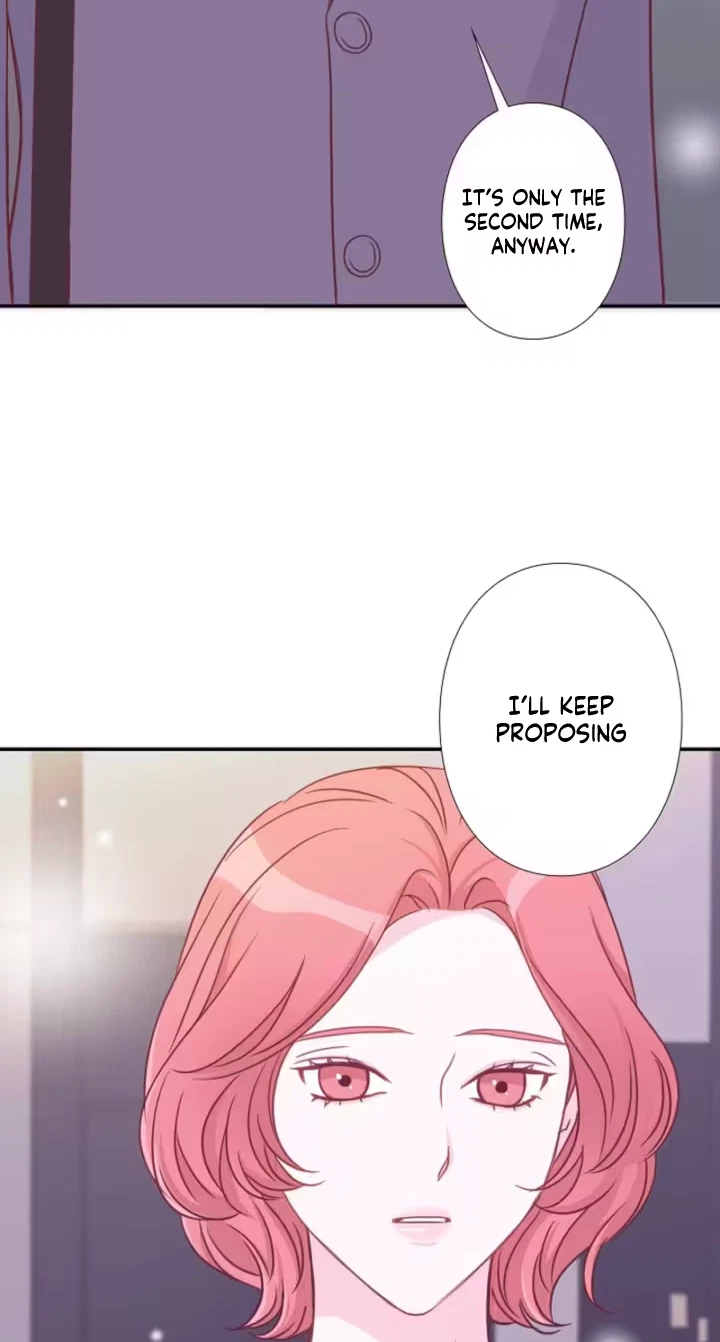 Chapter 33, page 6