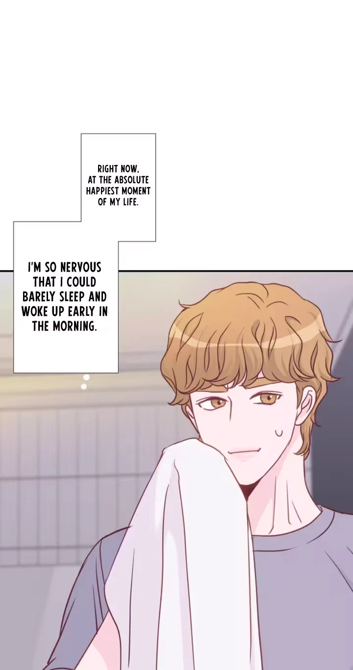 Chapter 33, page 61