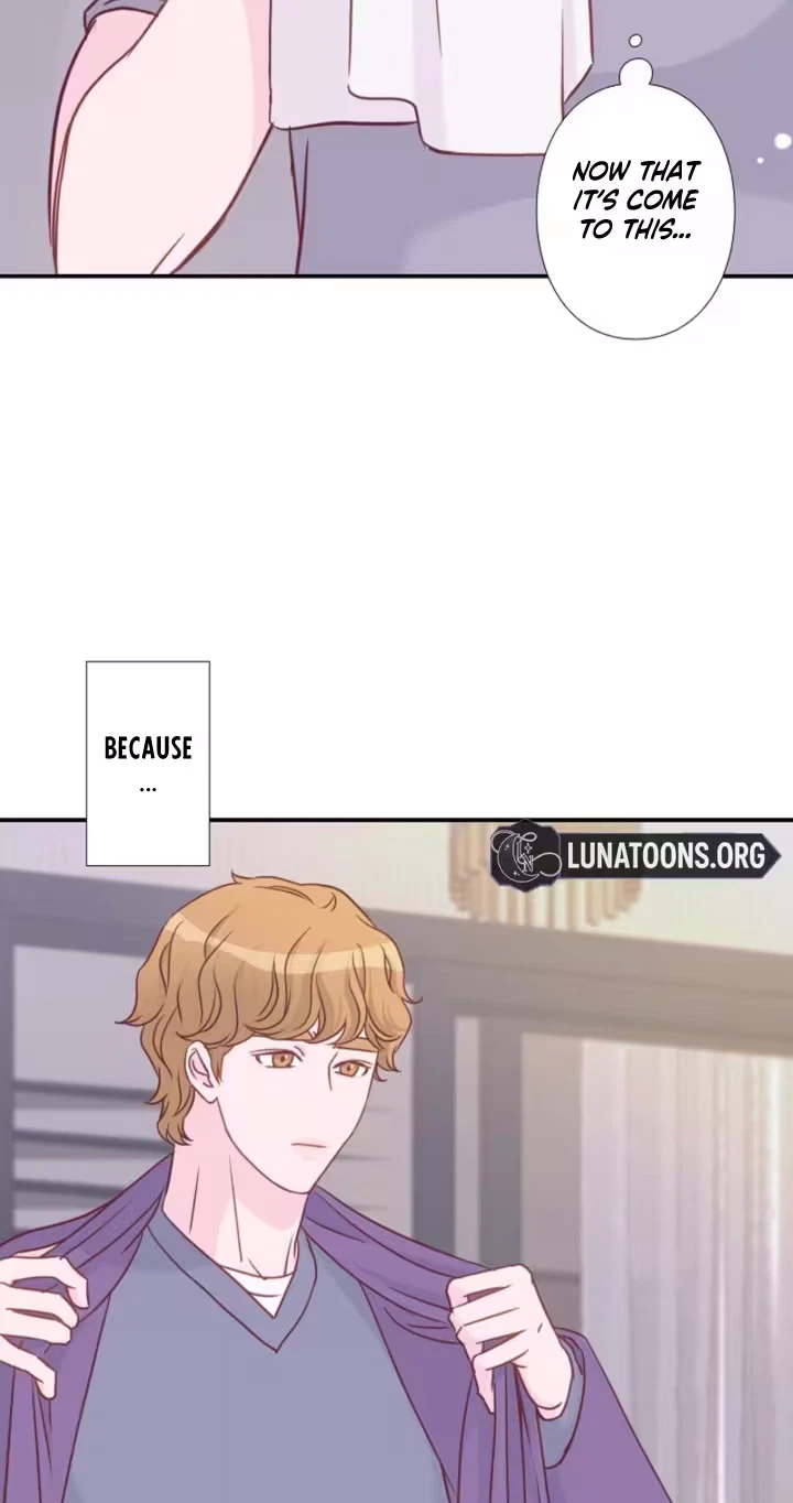 Chapter 33, page 62