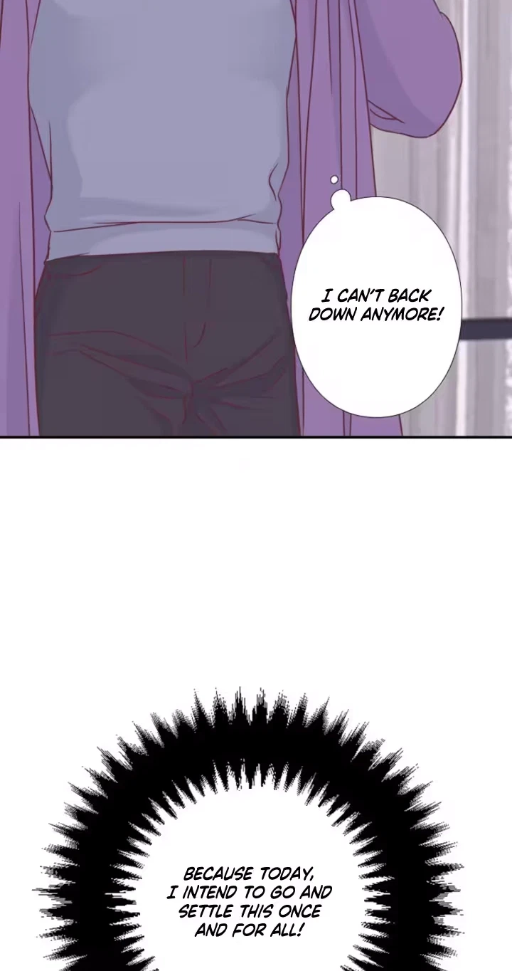 Chapter 33, page 63