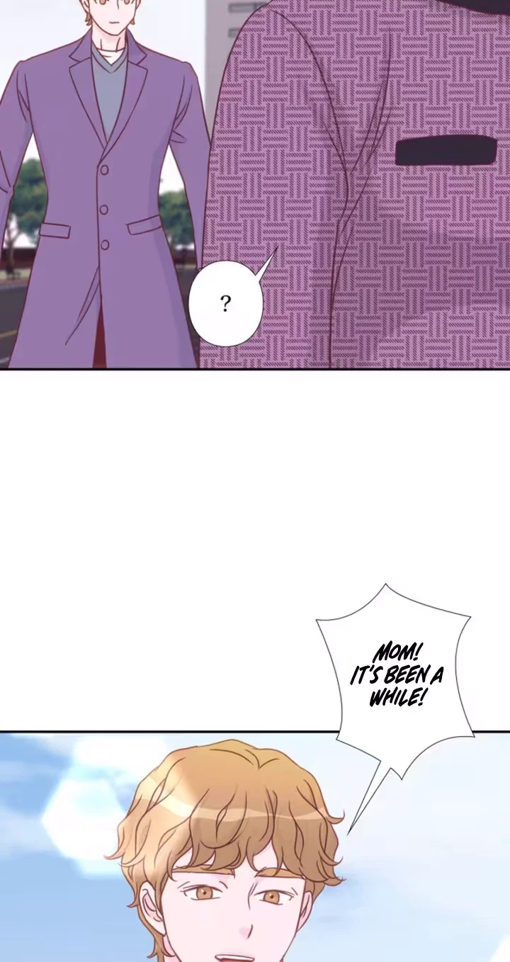 Chapter 33, page 66