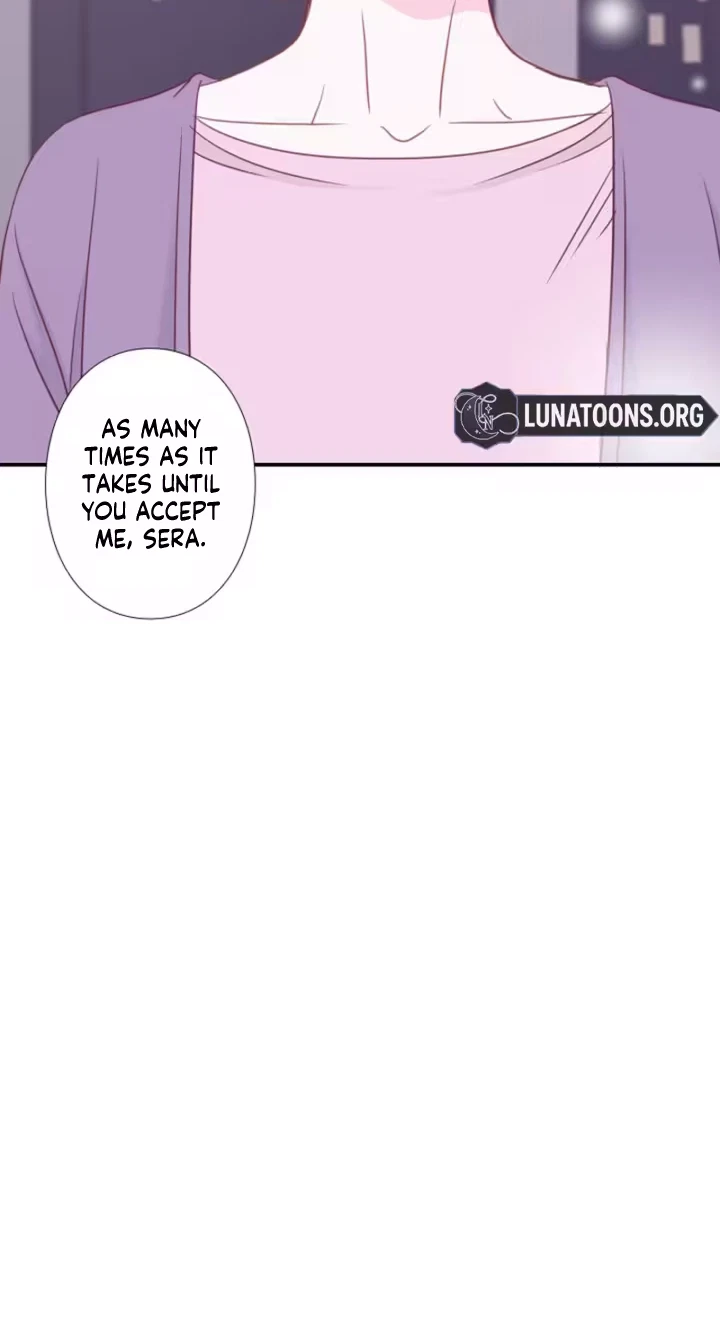 Chapter 33, page 7