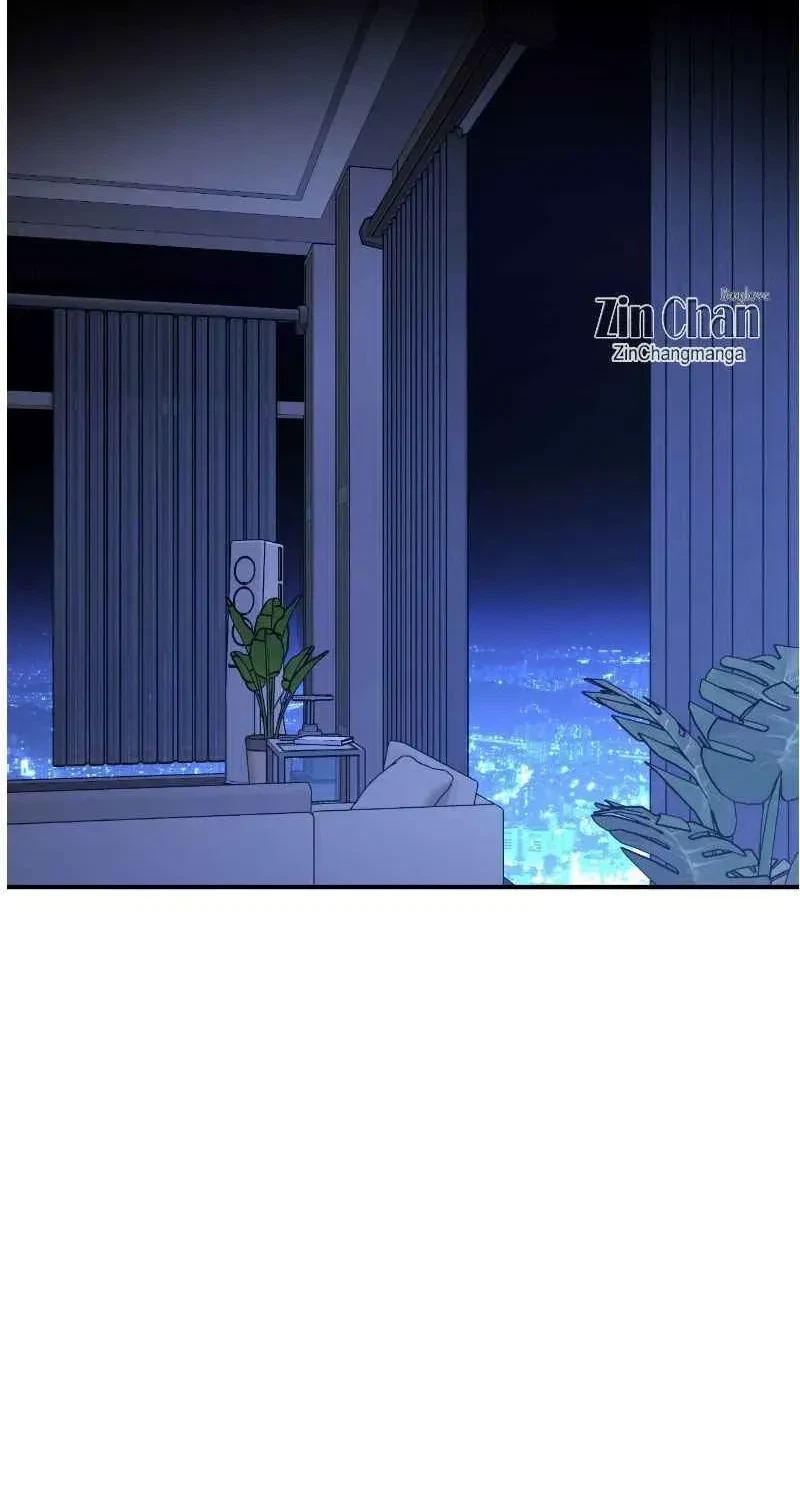 Chapter 82.5, page 11