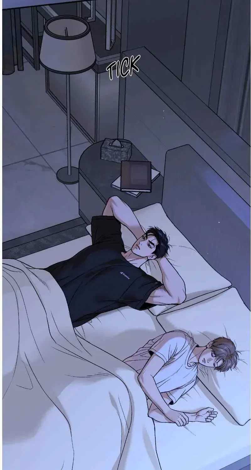 Chapter 82.5, page 13