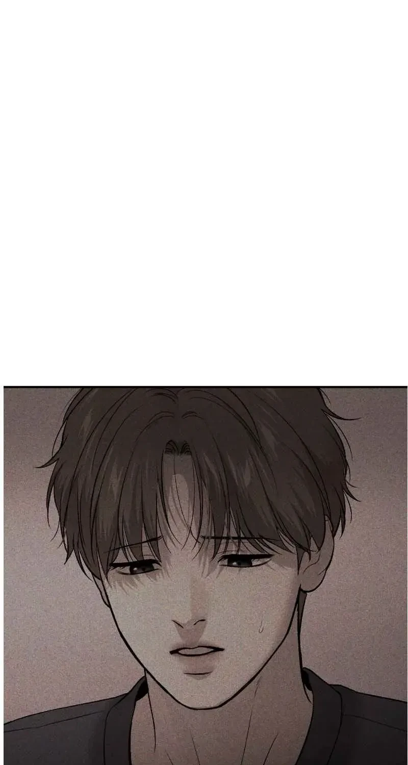 Chapter 82.5, page 16