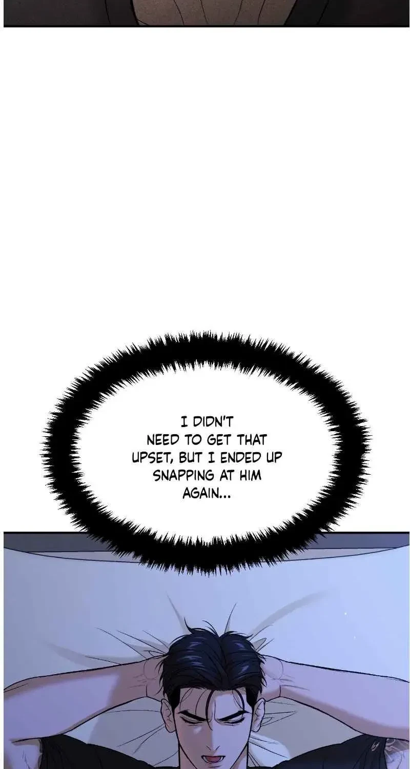 Chapter 82.5, page 17