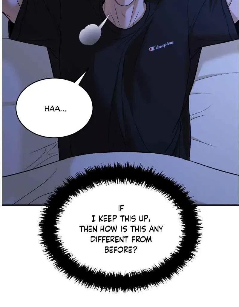 Chapter 82.5, page 18