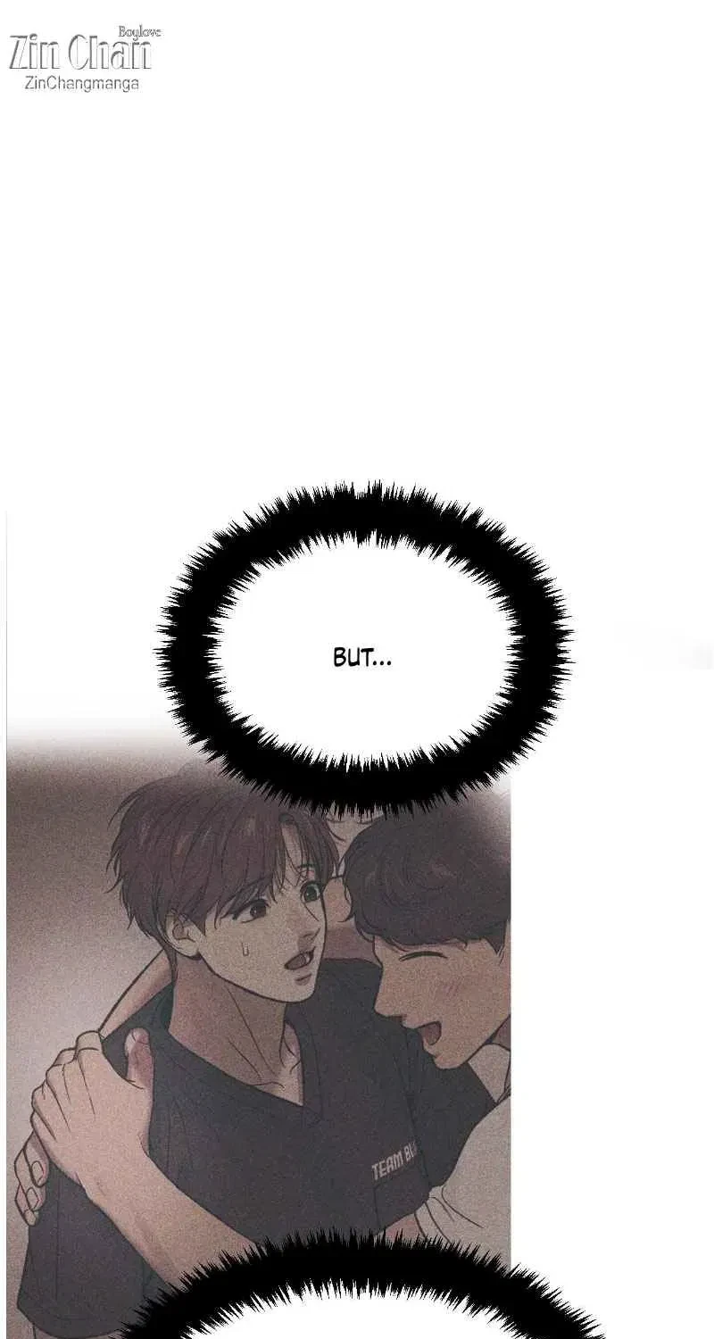 Chapter 82.5, page 19