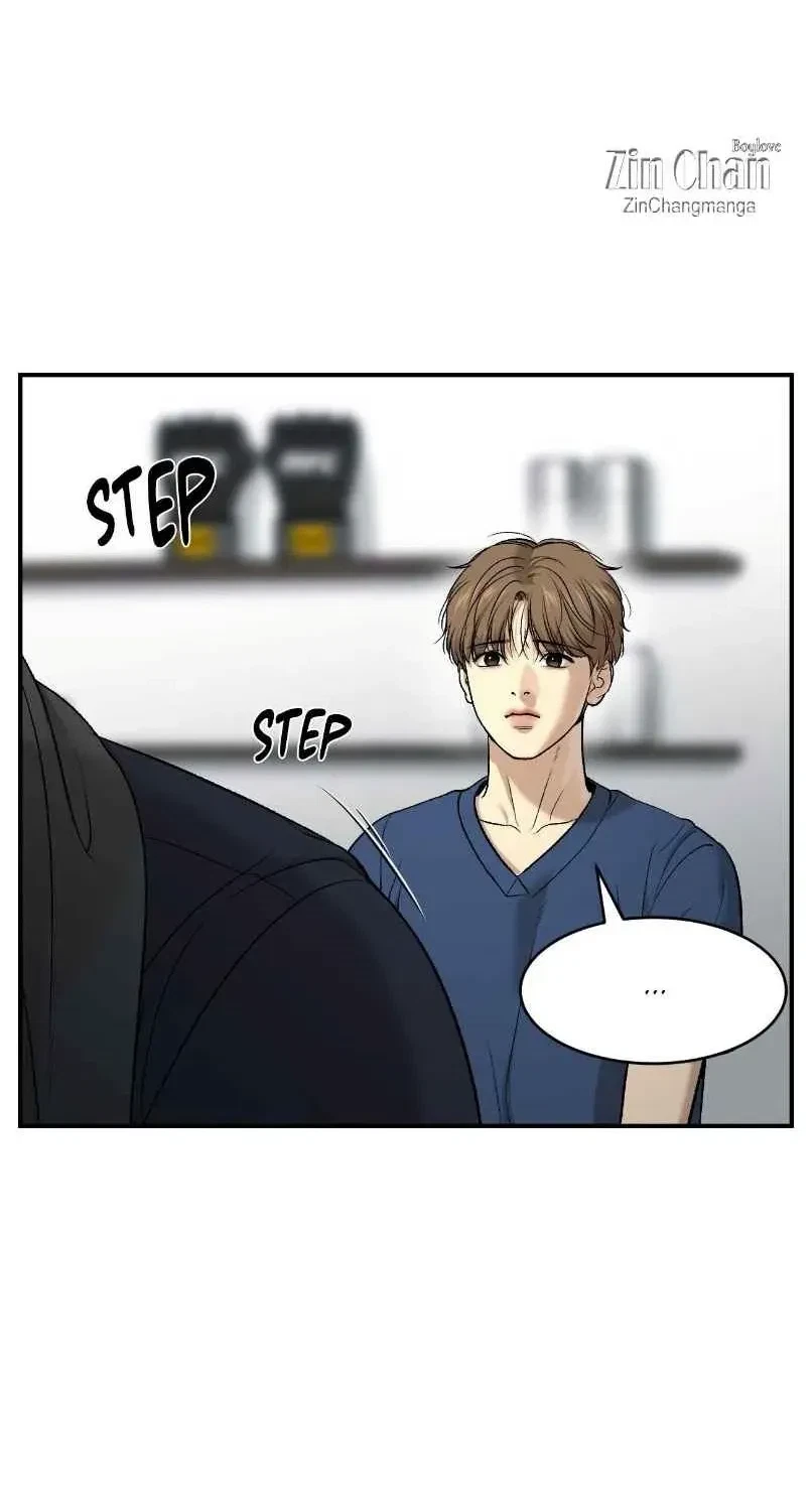 Chapter 82.5, page 2