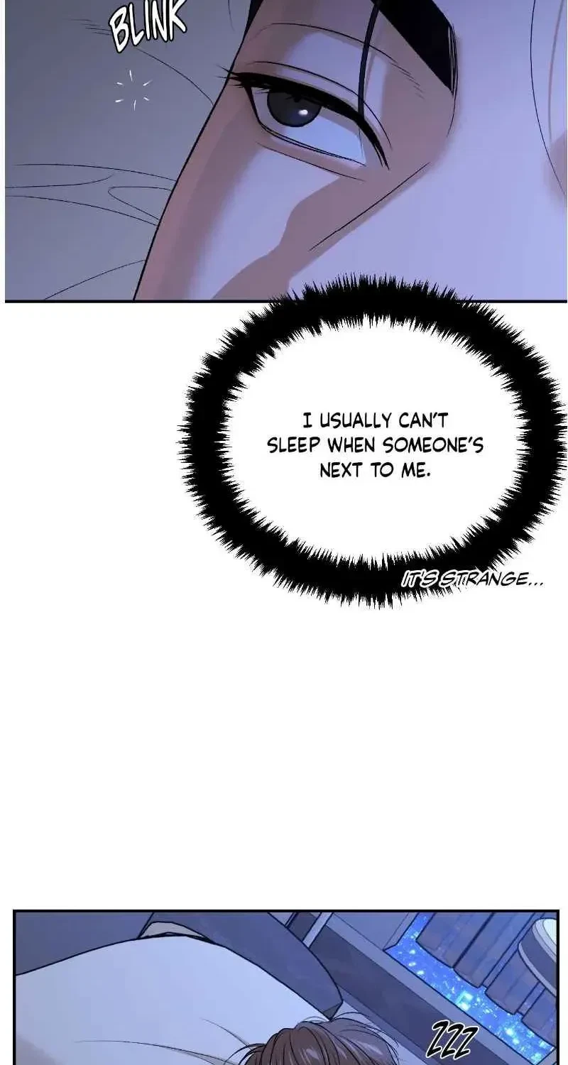 Chapter 82.5, page 23