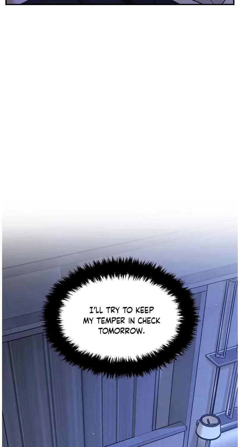 Chapter 82.5, page 25
