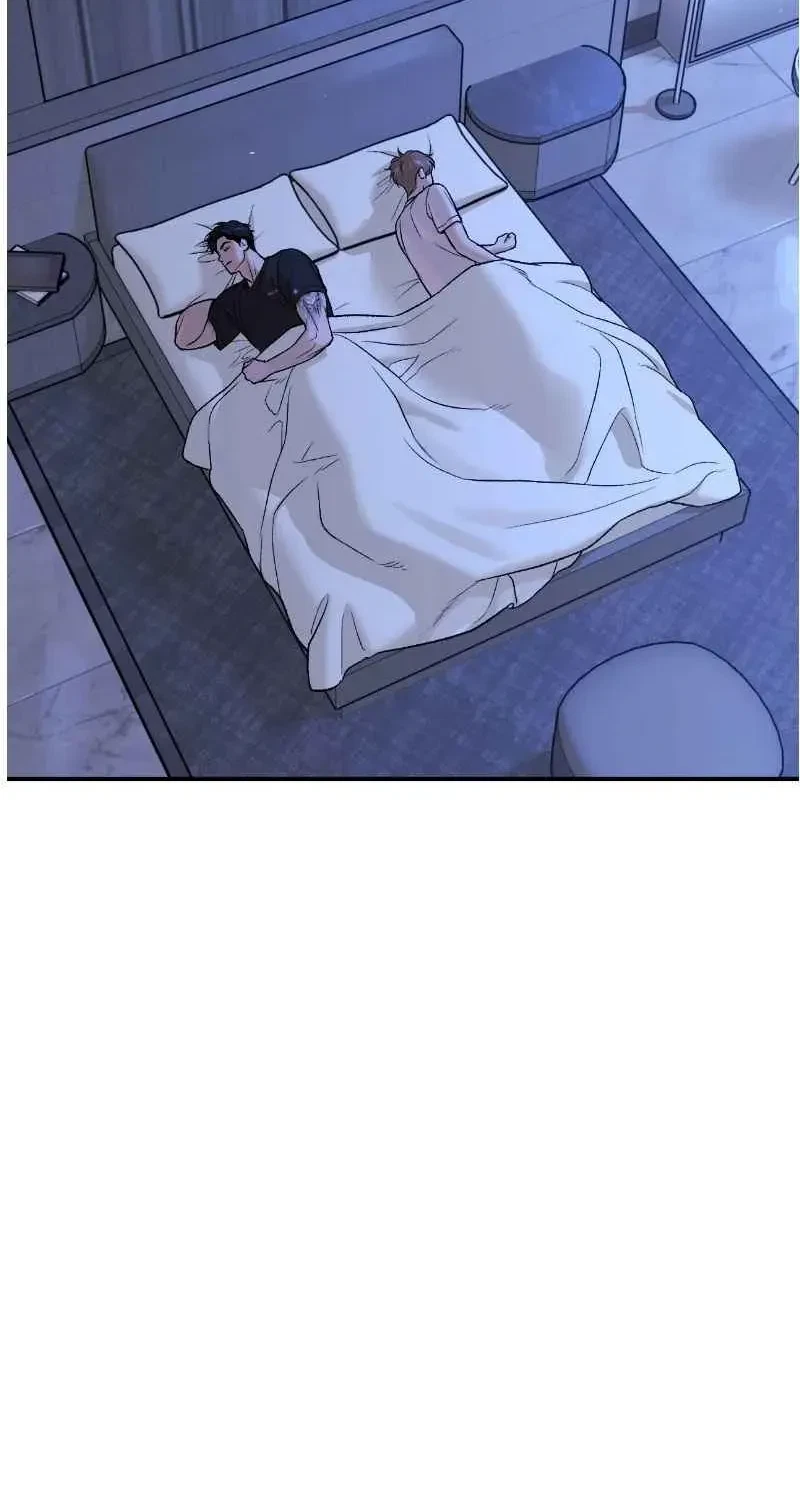 Chapter 82.5, page 26