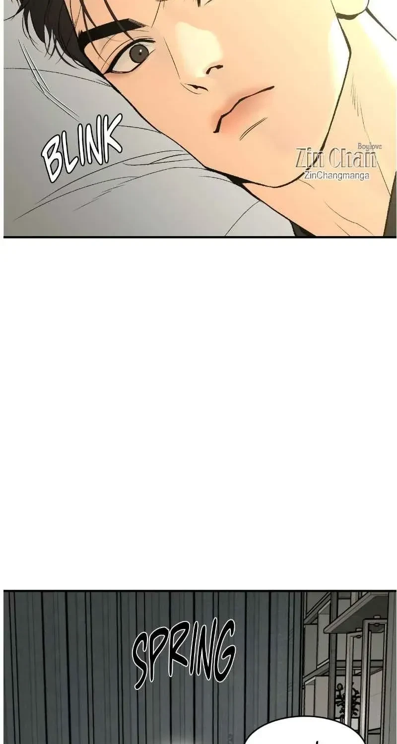 Chapter 82.5, page 29