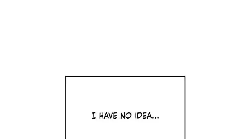 Chapter 82.5, page 3