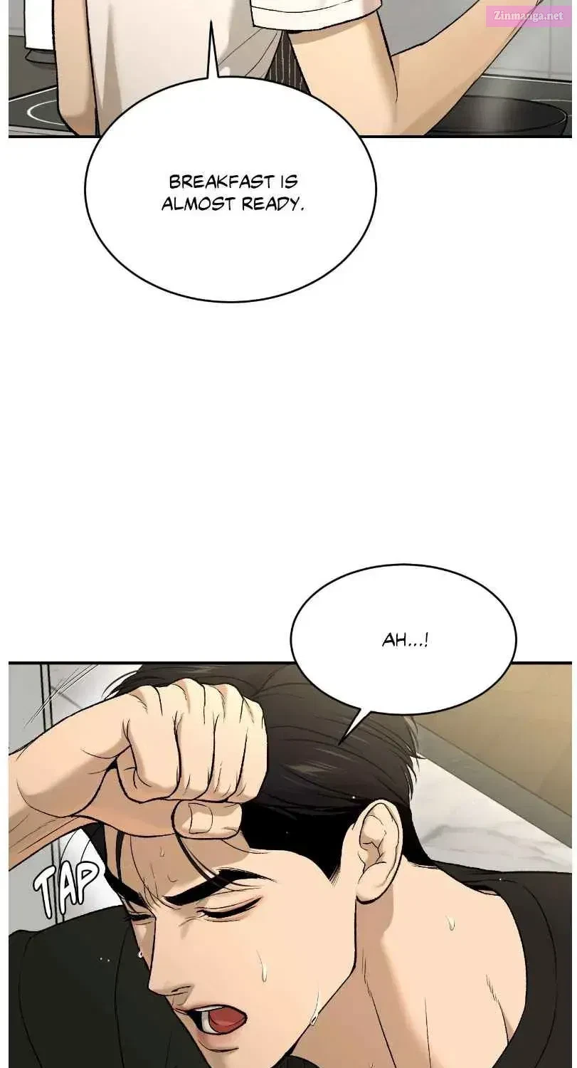 Chapter 82.5, page 34