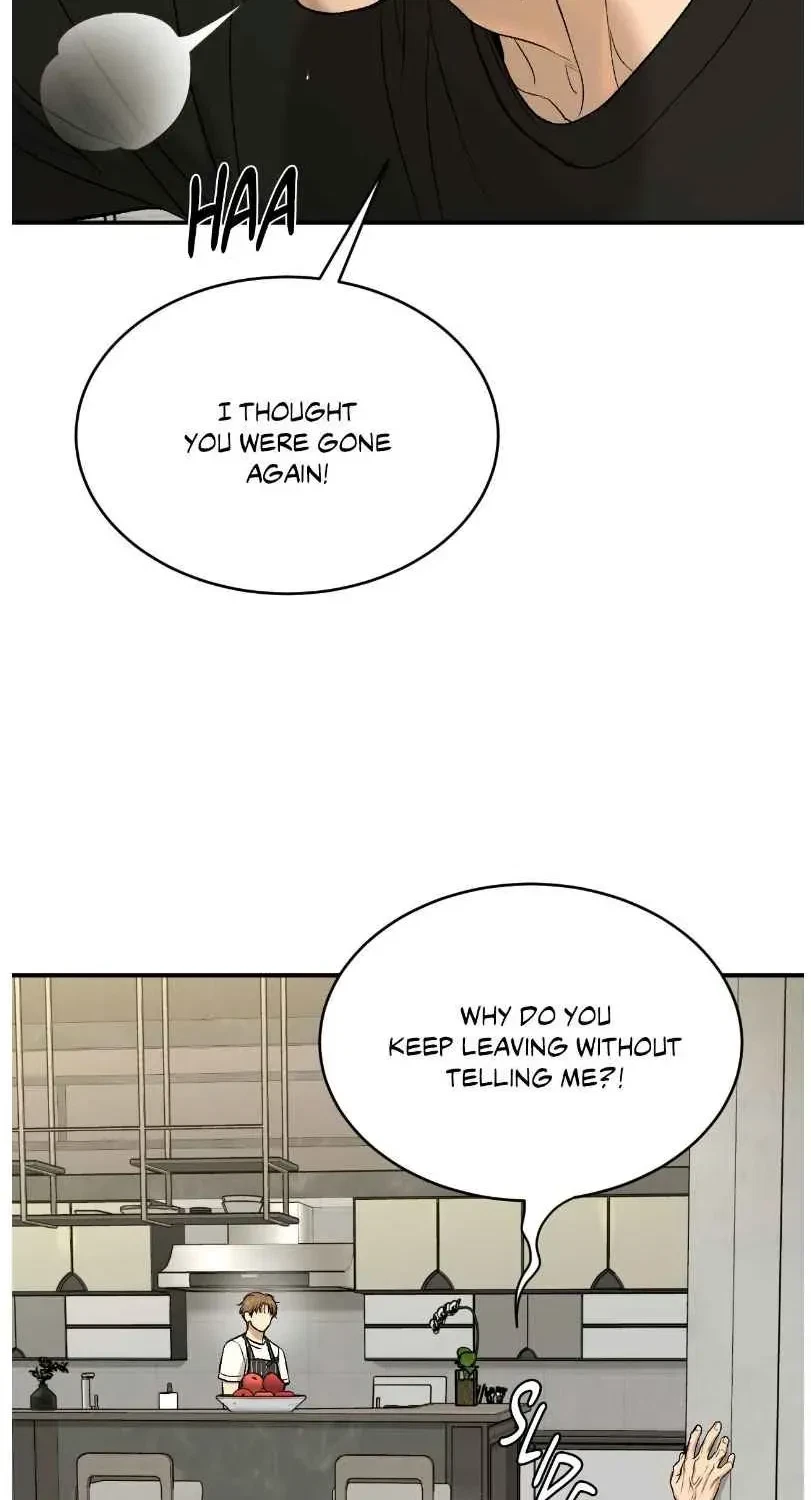Chapter 82.5, page 35