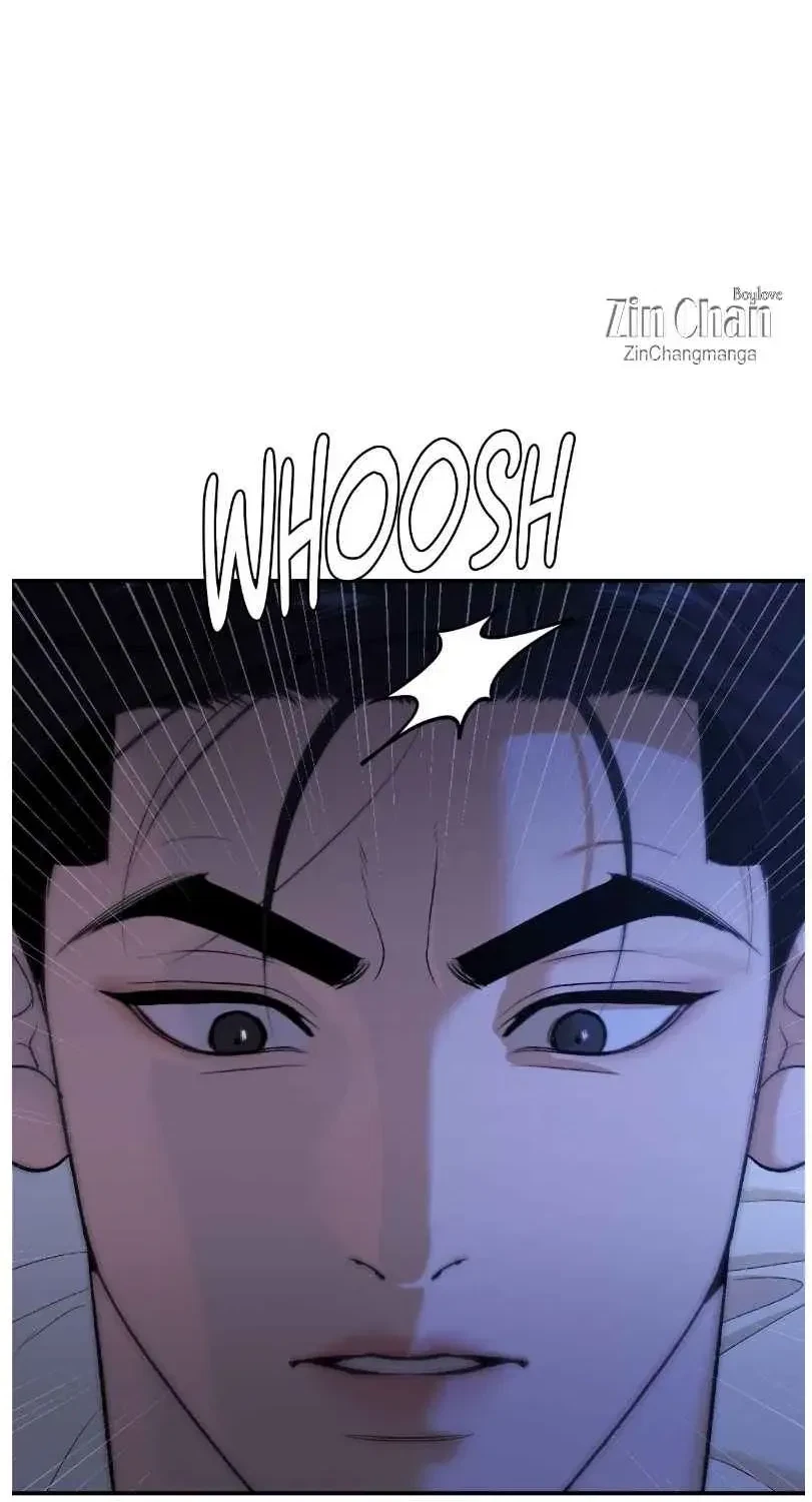 Chapter 82.5, page 38