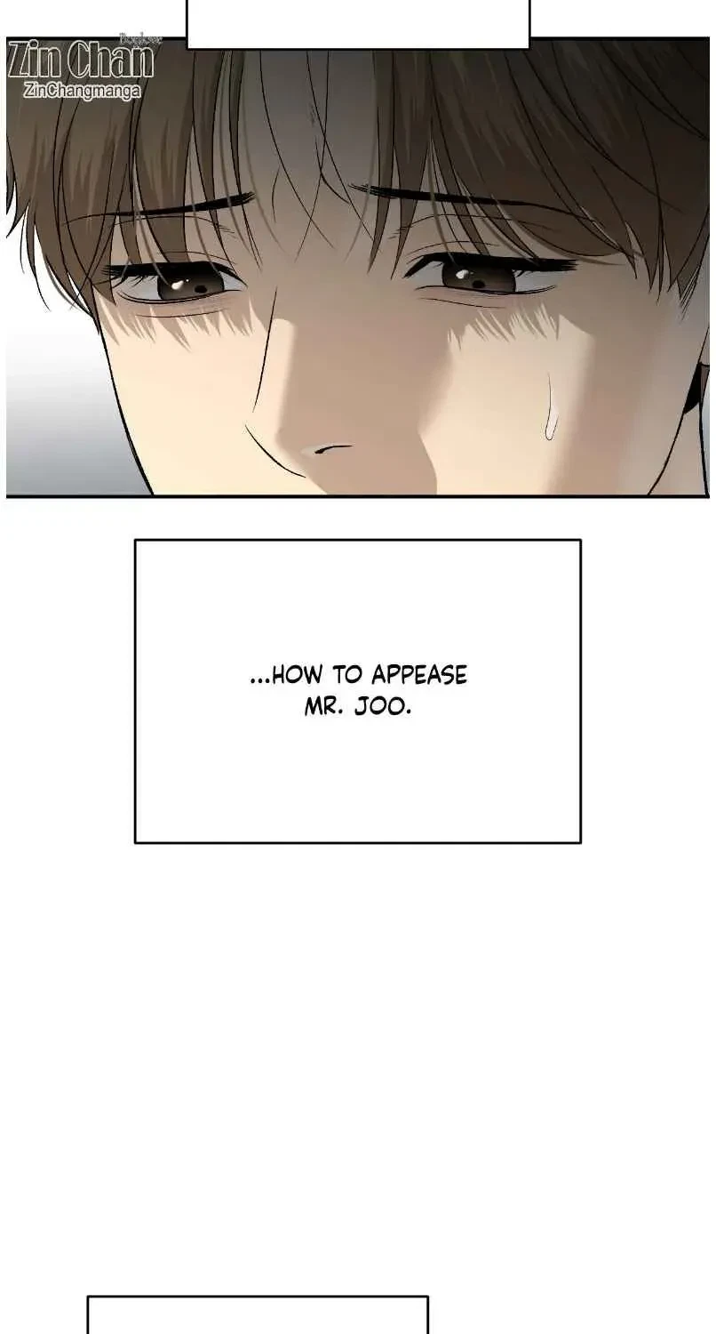 Chapter 82.5, page 4