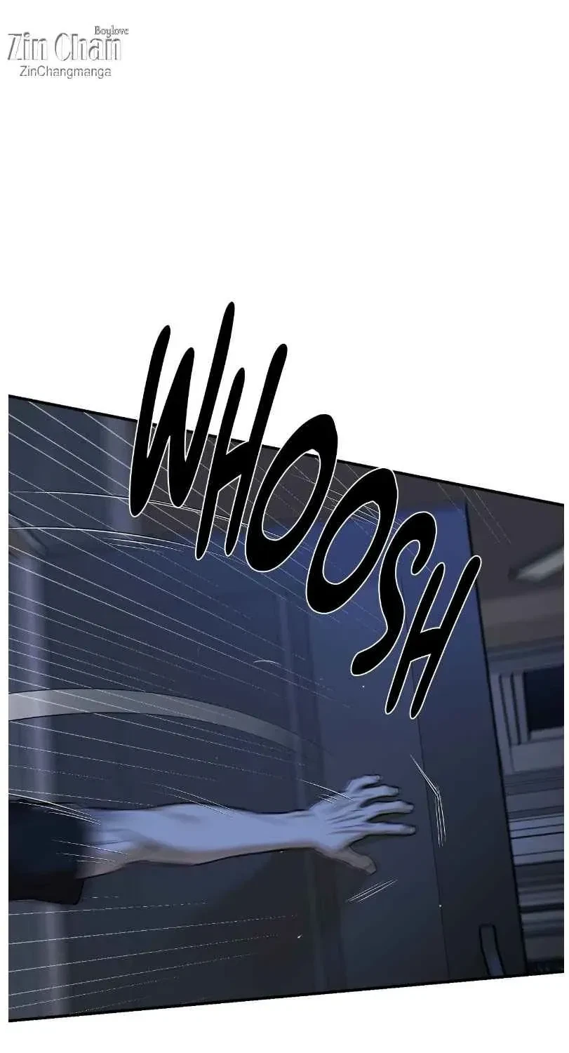 Chapter 82.5, page 43