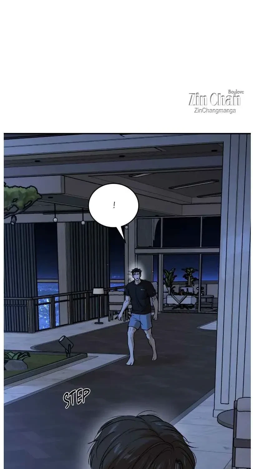 Chapter 82.5, page 44