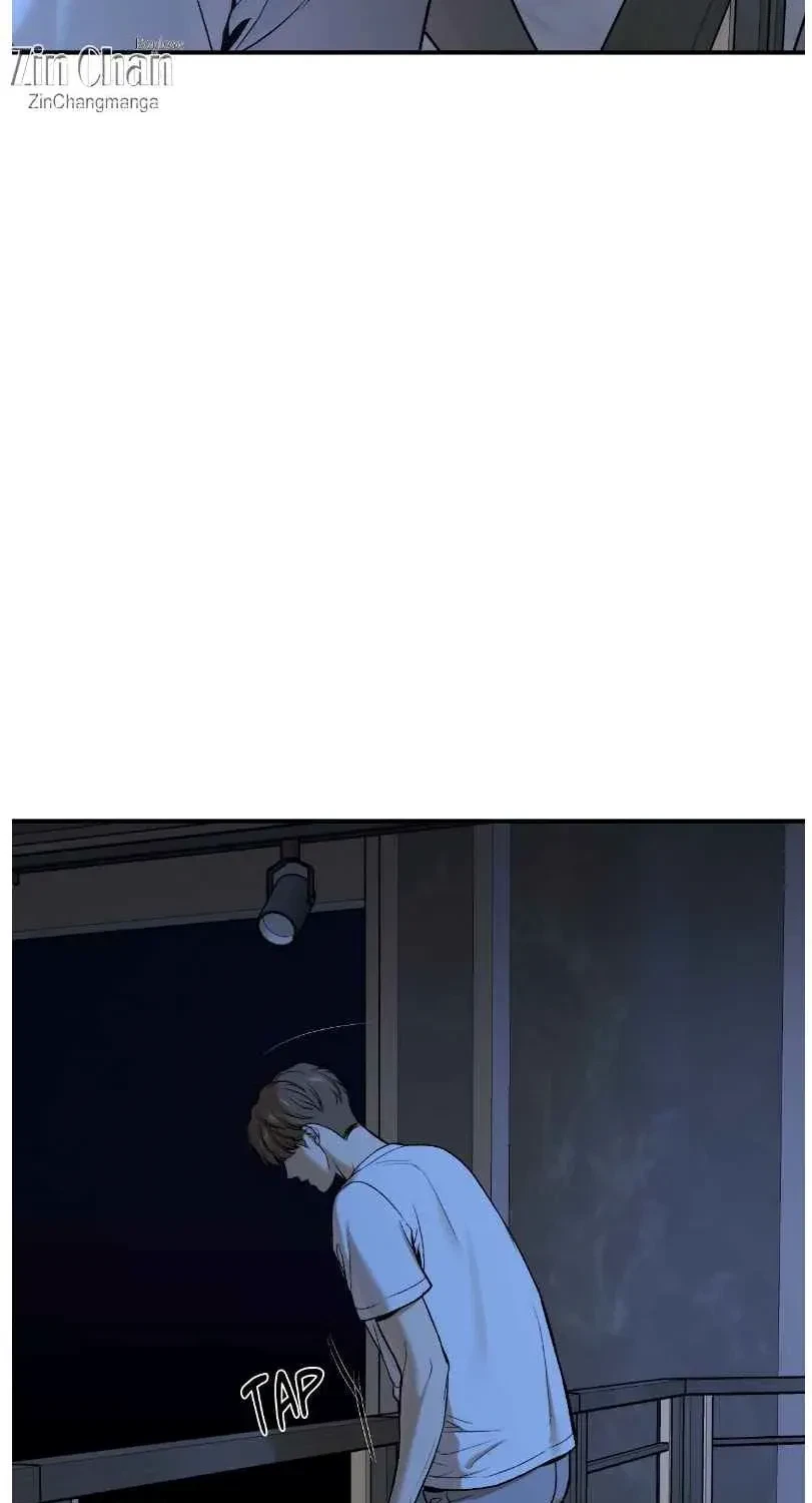 Chapter 82.5, page 46