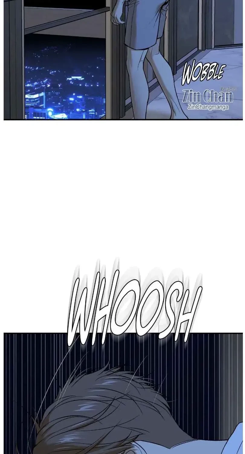 Chapter 82.5, page 47