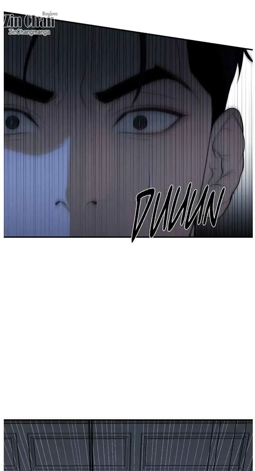 Chapter 82.5, page 49