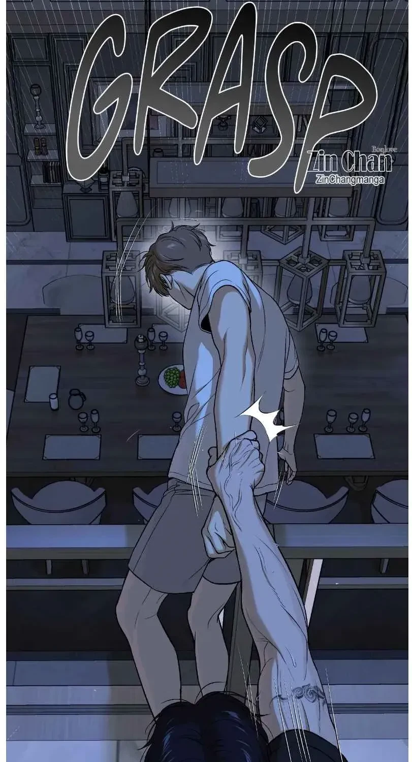 Chapter 82.5, page 50
