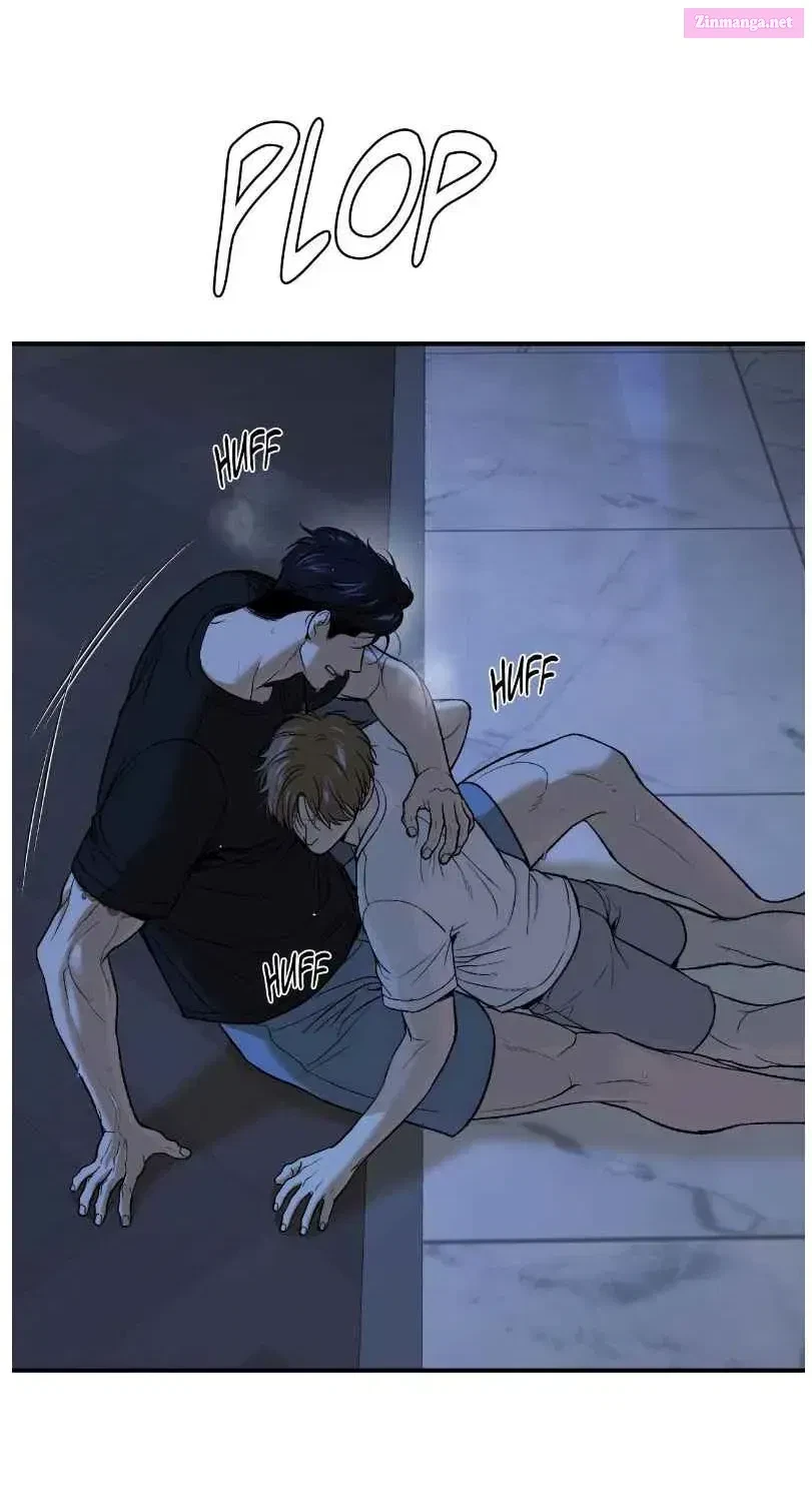 Chapter 82.5, page 53