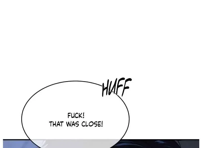 Chapter 82.5, page 54