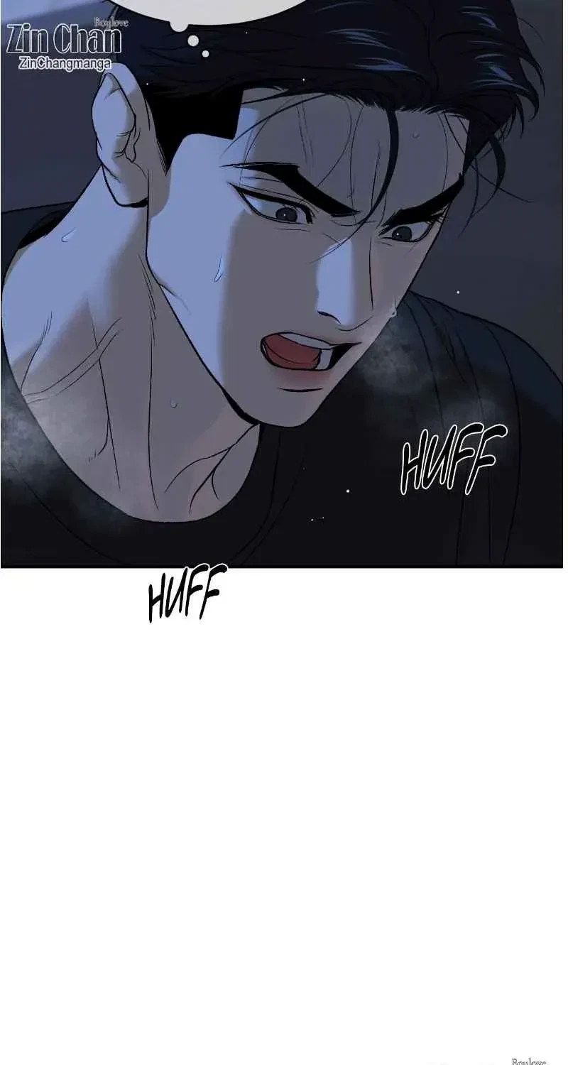 Chapter 82.5, page 55