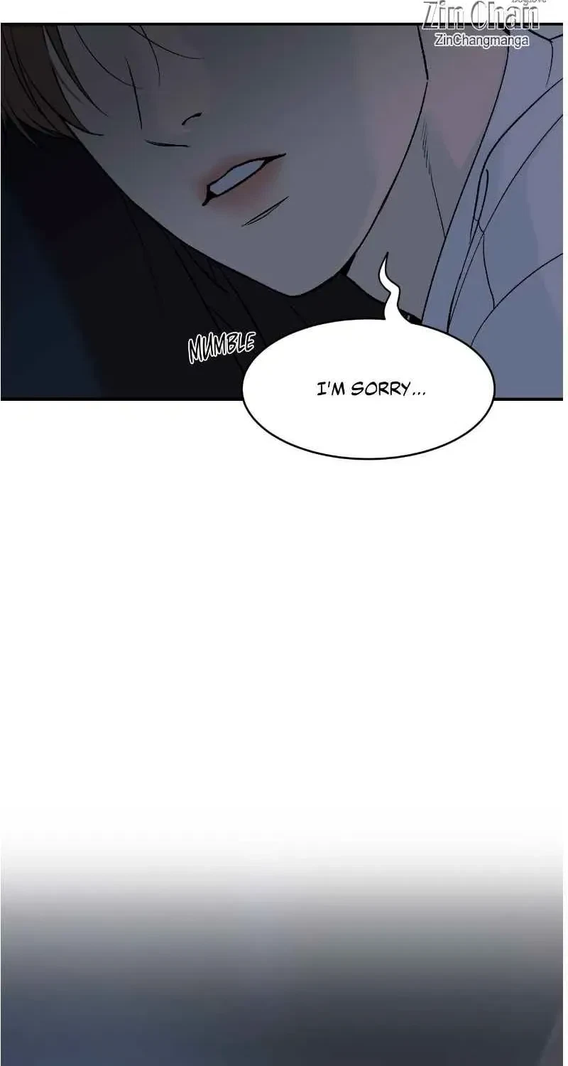 Chapter 82.5, page 56