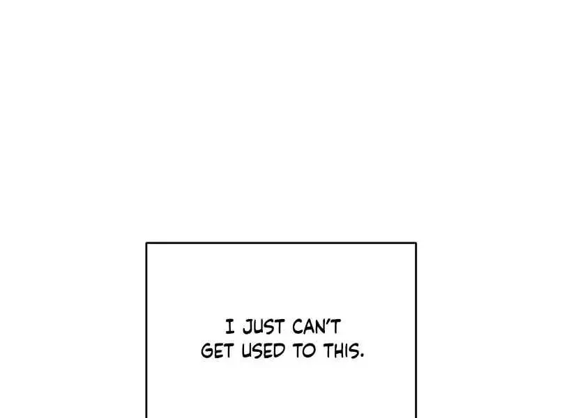 Chapter 82.5, page 6