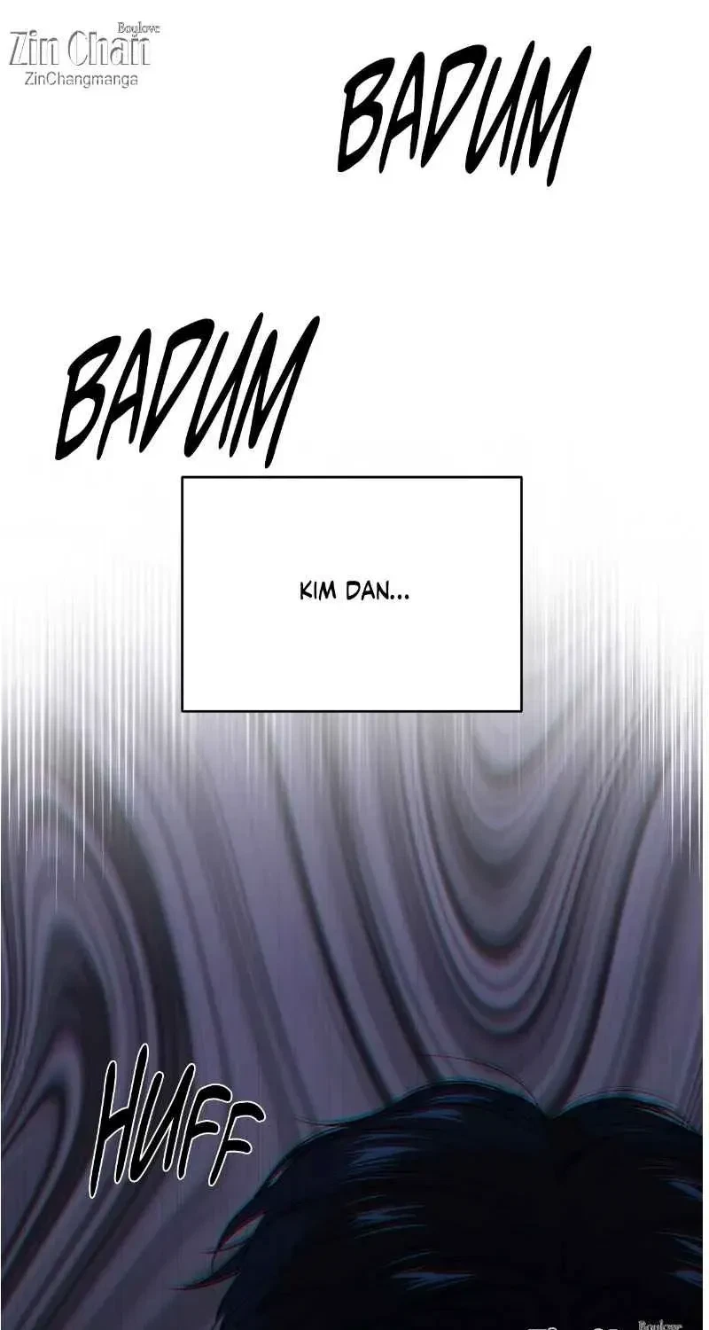 Chapter 82.5, page 61