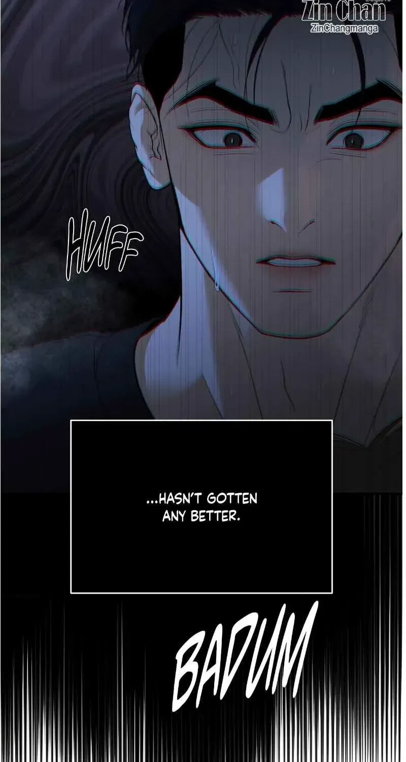 Chapter 82.5, page 62