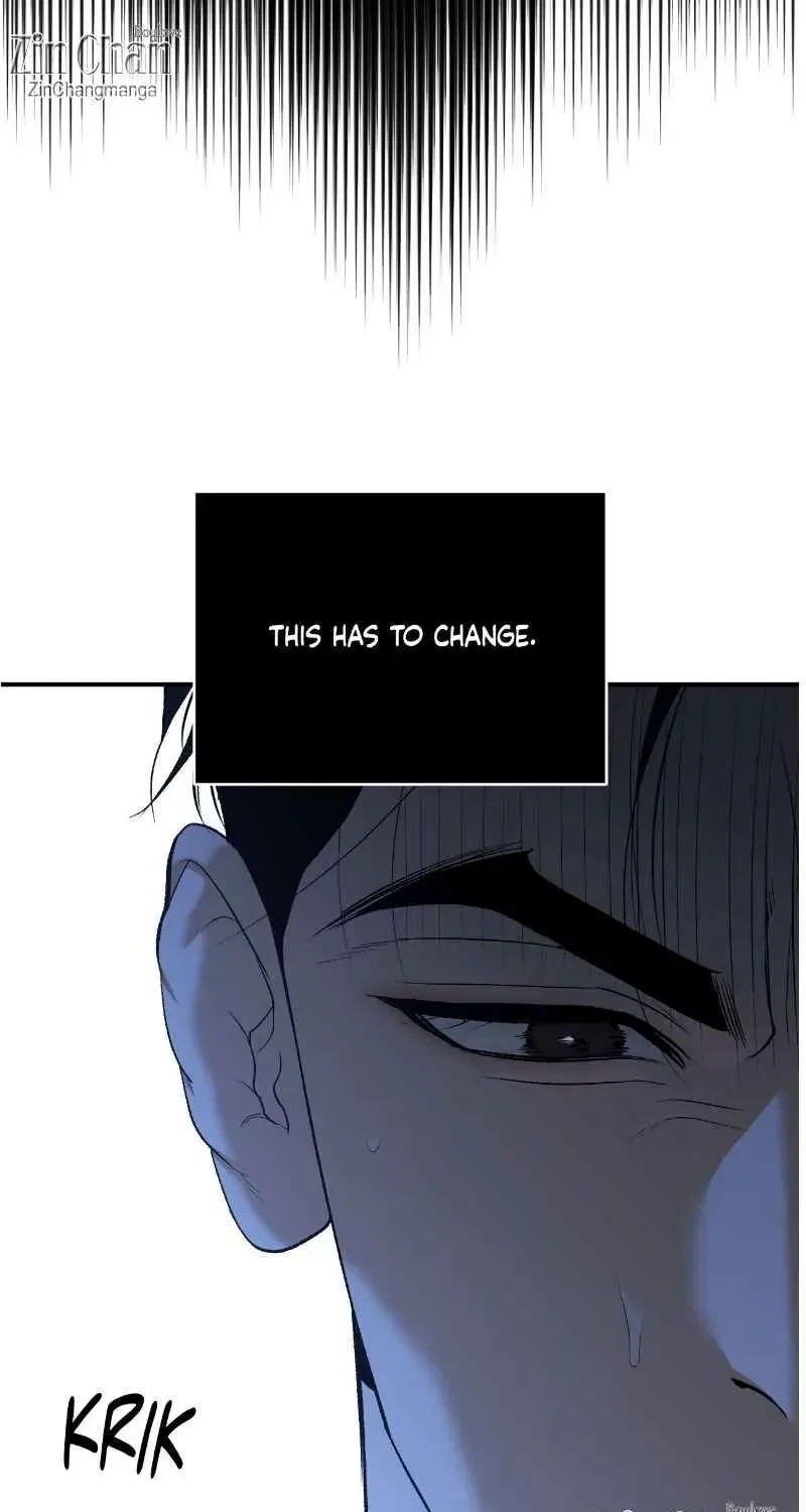 Chapter 82.5, page 64