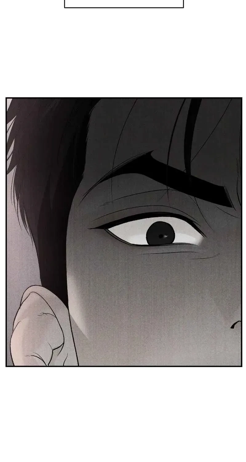 Chapter 82.5, page 7