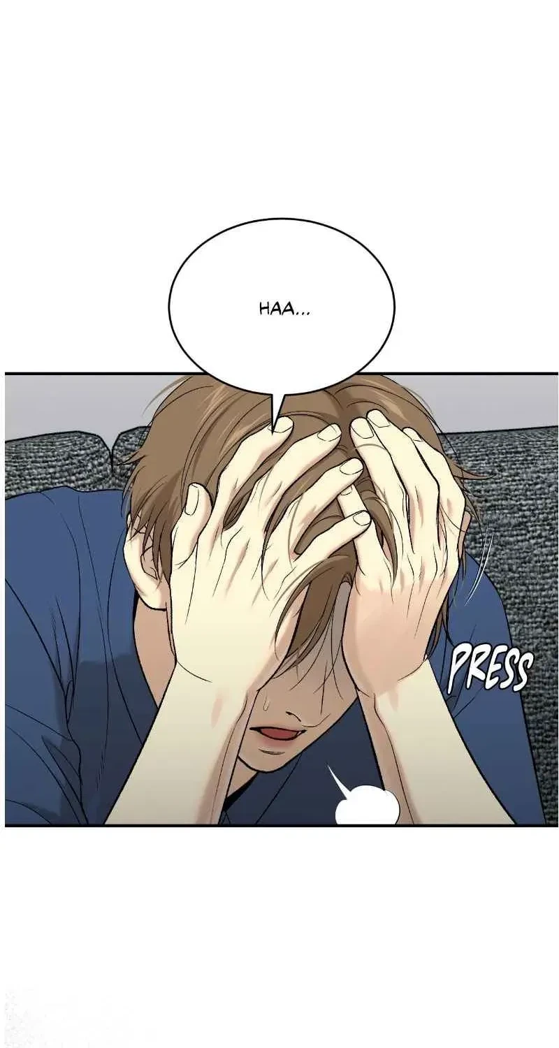 Chapter 82.5, page 8