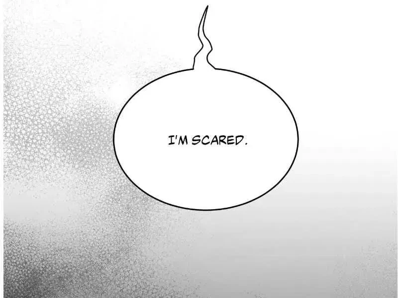 Chapter 82.5, page 9