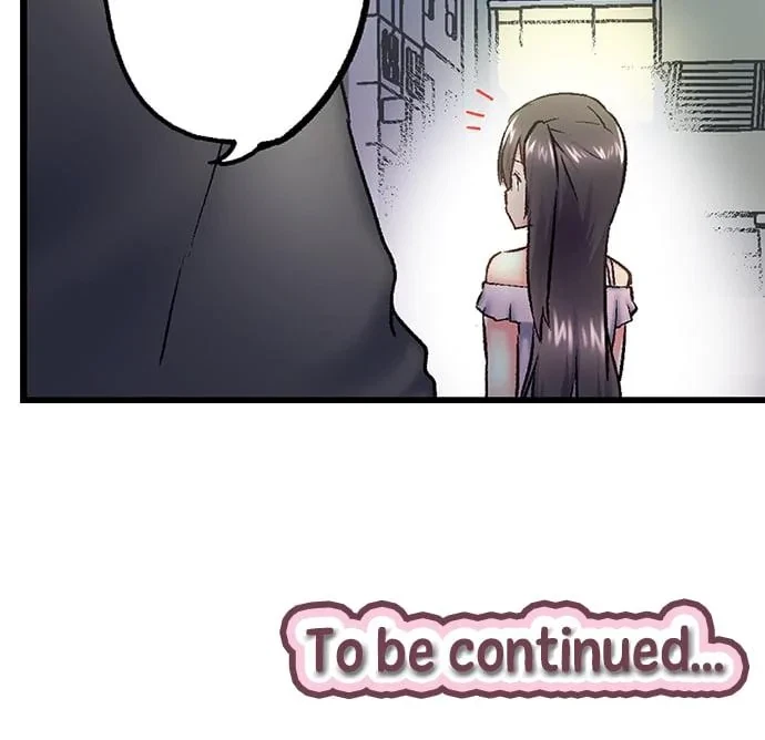 Chapter 133, page 7