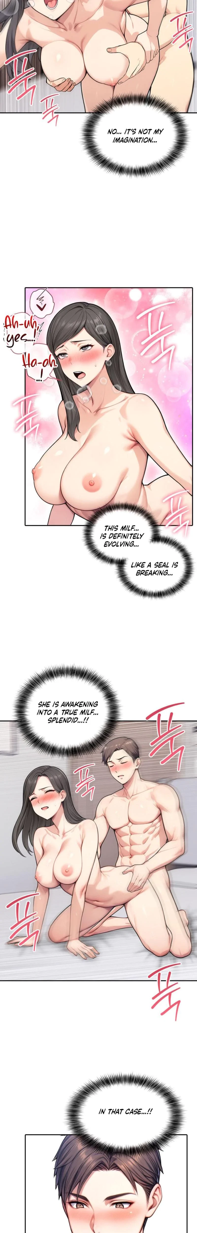 Chapter 5, page 13