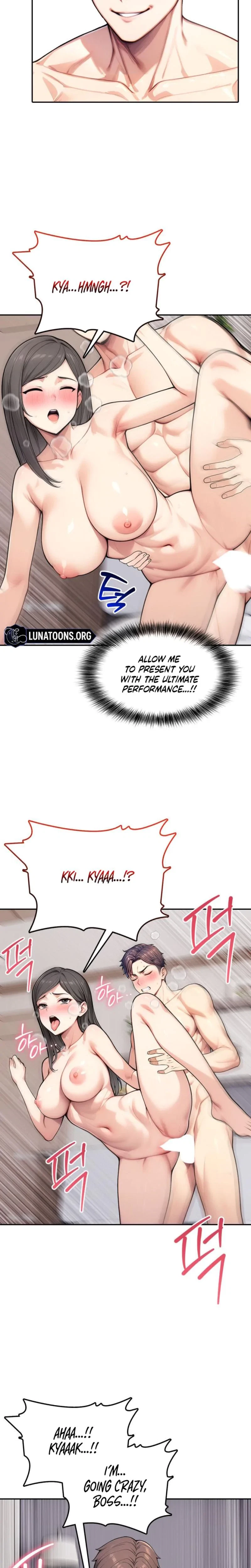 Chapter 5, page 14