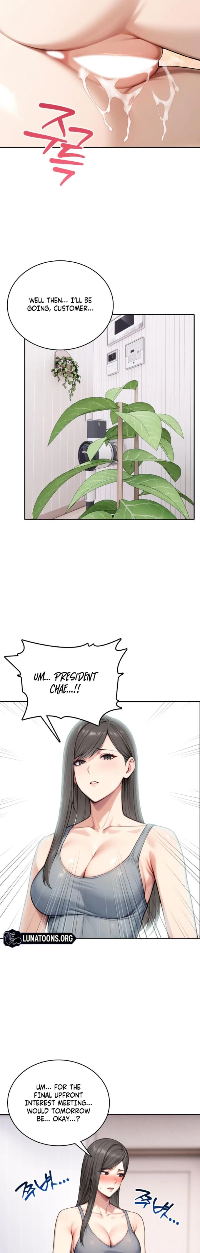 Chapter 5, page 17