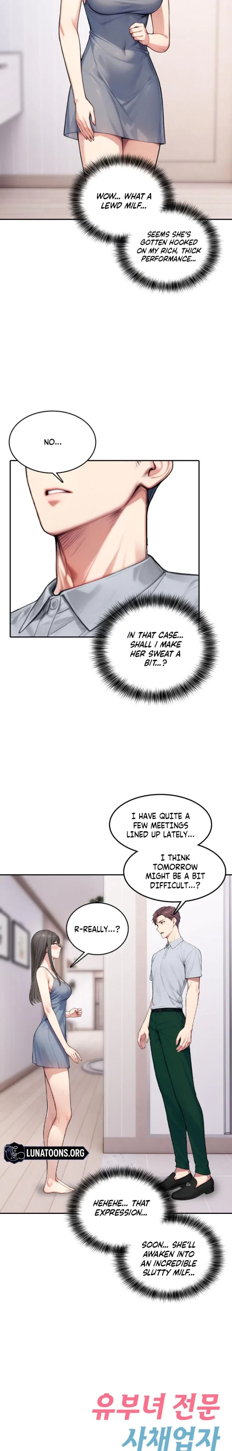 Chapter 5, page 18