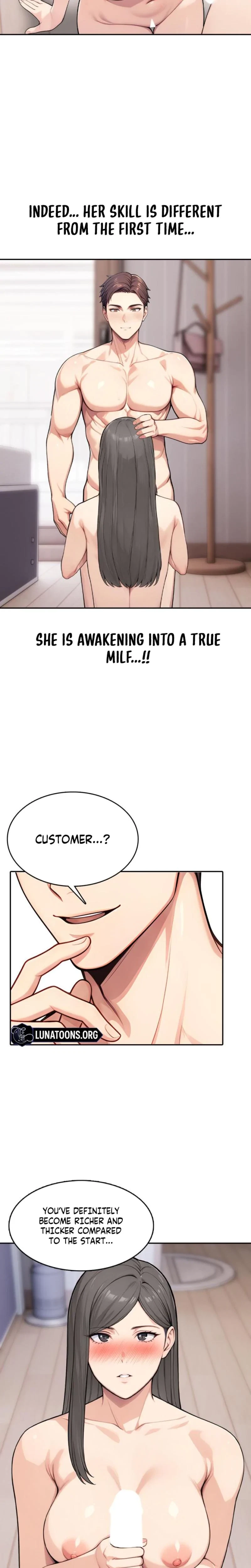 Chapter 5, page 2