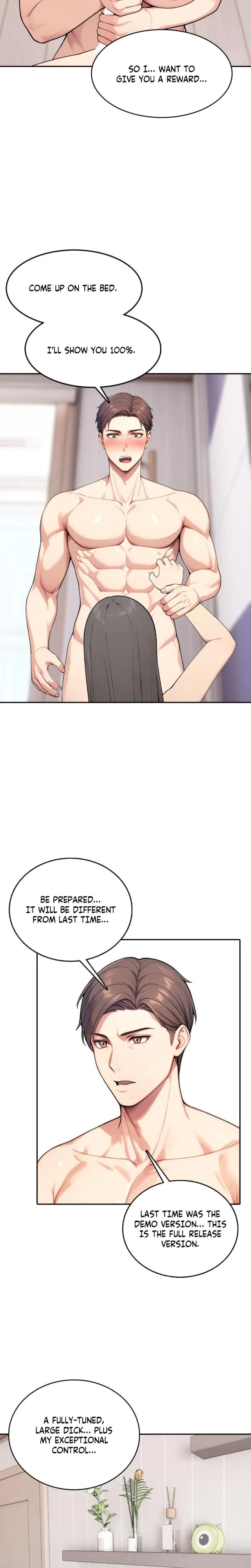 Chapter 5, page 3