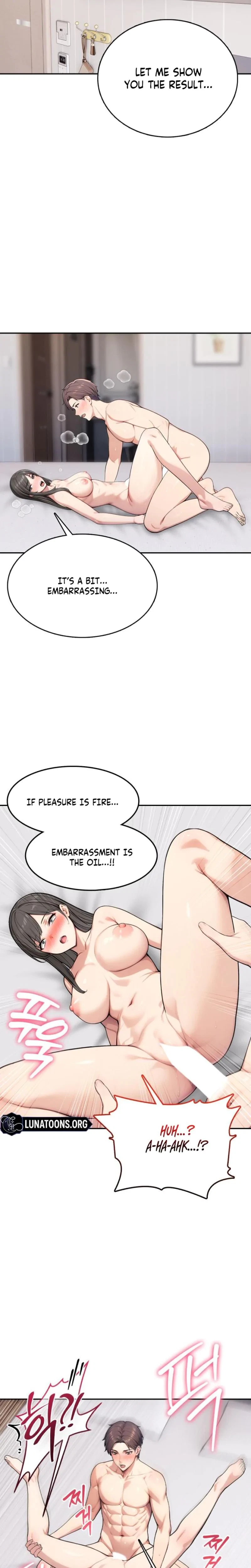 Chapter 5, page 4