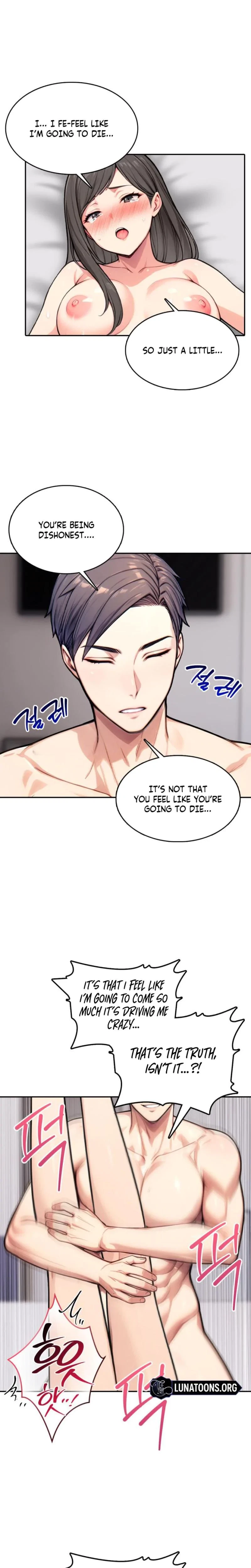 Chapter 5, page 8