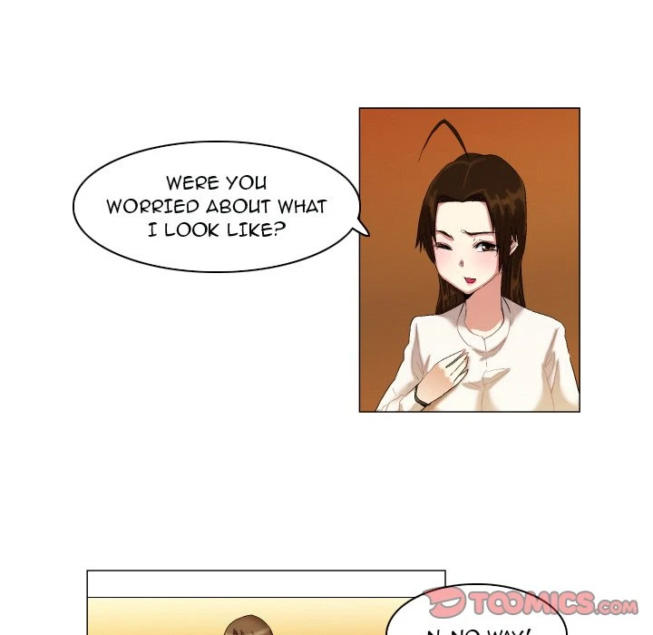 Chapter 14, page 10